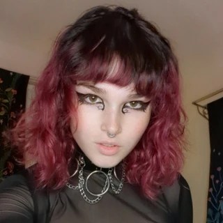 NeriiLune OnlyFans | @whimsywaffle review (Leaks, Videos, Nudes)