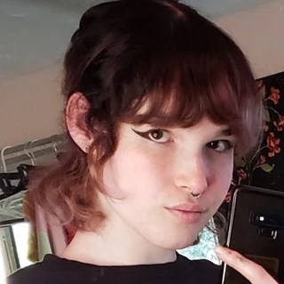 Waffle OnlyFans | @whimsywaffle_free review (Leaks, Videos, Nudes)