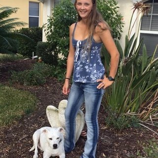 Sweetheart OnlyFans | @whiskeylover98 review (Leaks, Videos, Nudes)