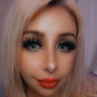 Whisper OnlyFans | @whispersworld review (Leaks, Videos, Nudes)