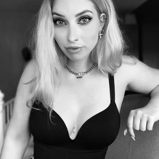 Storm OnlyFans | @whispertothestorm review (Leaks, Videos, Nudes)