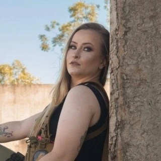 Gabi OnlyFans | @white-sugar review (Leaks, Videos, Nudes)