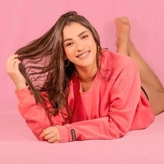 Nicole White OnlyFans | @white_nocole_1 review (Leaks, Videos, Nudes)