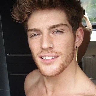 Sean OnlyFans | @whiteboytraveler review (Leaks, Videos, Nudes)