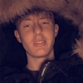 Big White OnlyFans | @whitechoke review (Leaks, Videos, Nudes)