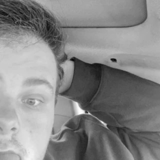 Logan OnlyFans | @whiteheadlogan review (Leaks, Videos, Nudes)