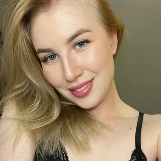 White Rabbit OnlyFans | @whiterrabitfree review (Leaks, Videos, Nudes)