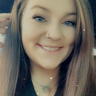 Whitney OnlyFans | @whitney22716 review (Leaks, Videos, Nudes)