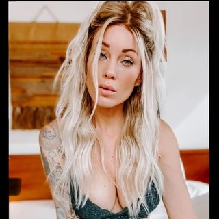 Wholesome Fox OnlyFans | @wholesomefoxx review (Leaks, Videos, Nudes)