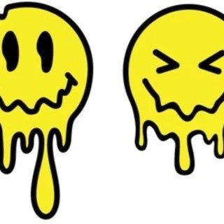 whynot OnlyFans | @whynotttryit review (Leaks, Videos, Nudes)