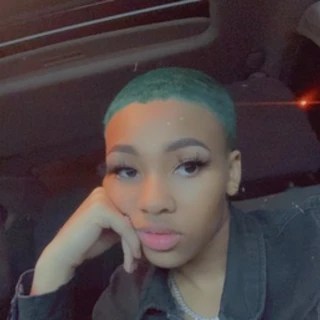 ray OnlyFans | @wiccedray review (Leaks, Videos, Nudes)