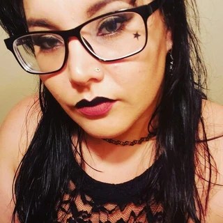 Wicked Devotion OnlyFans | @wickeddevotion review (Leaks, Videos, Nudes)