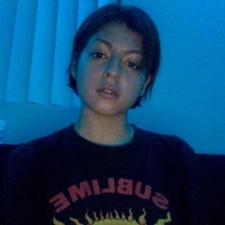 Exotica OnlyFans | @wickeddgirl review (Leaks, Videos, Nudes)