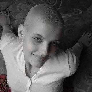 Wicked Laura OnlyFans | @wickedlaura review (Leaks, Videos, Nudes)