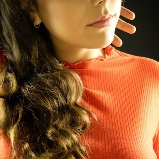 Wife Pleaser OnlyFans | @wifepleaser review (Leaks, Videos, Nudes)