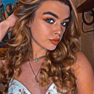 Michele OnlyFans | @wildchild_03 review (Leaks, Videos, Nudes)