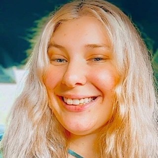 wild bunny OnlyFans | @wildebunny review (Leaks, Videos, Nudes)