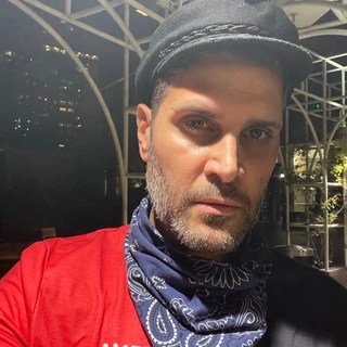 Victor Wilde OnlyFans | @wildenotmild review (Leaks, Videos, Nudes)