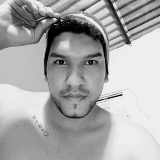 Wilder Marín98 OnlyFans | @wildermarin review (Leaks, Videos, Nudes)