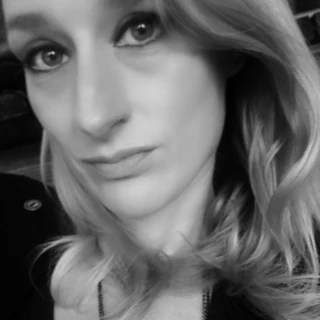 Joy Lennox OnlyFans | @wildernesswanderlust review (Leaks, Videos, Nudes)