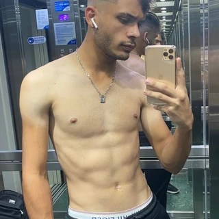 Luis OnlyFans | @wildikerfree review (Leaks, Videos, Nudes)