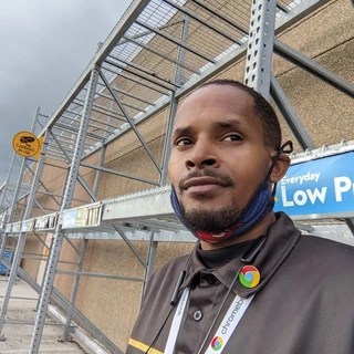 Wild West OnlyFans | @wildlifewest review (Leaks, Videos, Nudes)