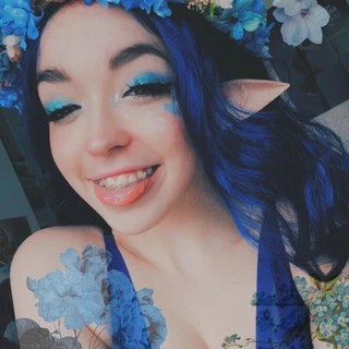 Wild Lynx OnlyFans | @wildlynx review (Leaks, Videos, Nudes)