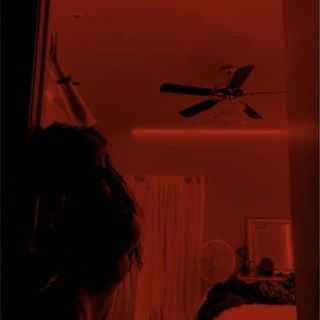 Sarah OnlyFans | @wildsarah review (Leaks, Videos, Nudes)