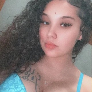 Secret OnlyFans | @wildsecrets review (Leaks, Videos, Nudes)