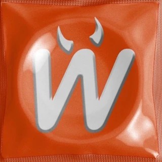 WILD OnlyFans | @wildthingsvip review (Leaks, Videos, Nudes)