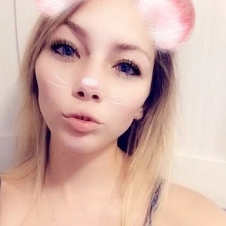 Lila xo OnlyFans | @wildthingxo review (Leaks, Videos, Nudes)