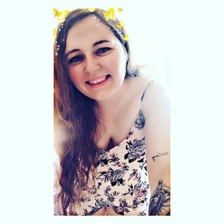 chloe OnlyFans | @wilkinsonchloe review (Leaks, Videos, Nudes)