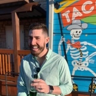 Will L OnlyFans | @will_lions review (Leaks, Videos, Nudes)