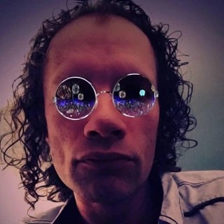 William OnlyFans | @williamlit review (Leaks, Videos, Nudes)