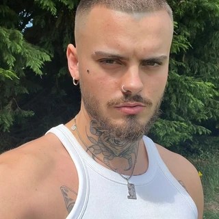 Will OnlyFans | @williamnsfw1 review (Leaks, Videos, Nudes)