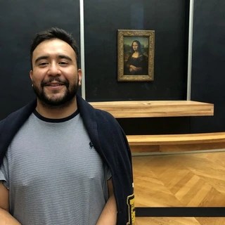 Williams OnlyFans | @williamsnordrum review (Leaks, Videos, Nudes)