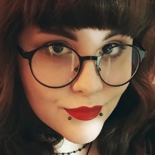 Willow Wisp OnlyFans | @willow-wisp review (Leaks, Videos, Nudes)