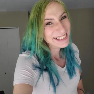 Willow the Grey OnlyFans | @willow_the_grey review (Leaks, Videos, Nudes)