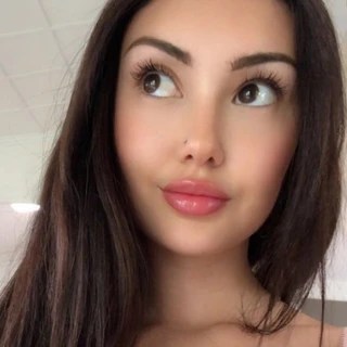 willow :) OnlyFans | @willowandherbooty review (Leaks, Videos, Nudes)