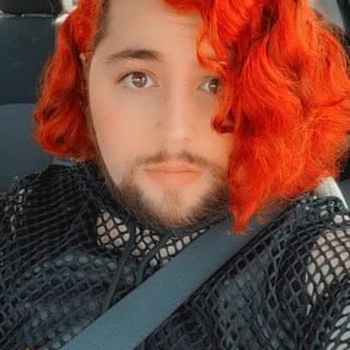 Willow Spring OnlyFans | @willowspring review (Leaks, Videos, Nudes)