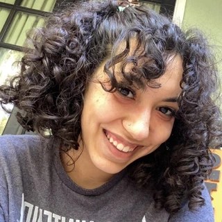 Willow OnlyFans | @willowwjpg review (Leaks, Videos, Nudes)