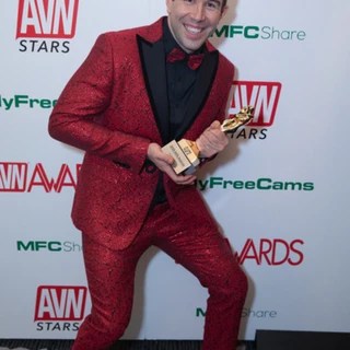 Will Pounder OnlyFans | @willpounder review (Leaks, Videos, Nudes)