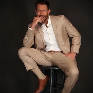 Will Pounder OnlyFans | @willpoundervip review (Leaks, Videos, Nudes)