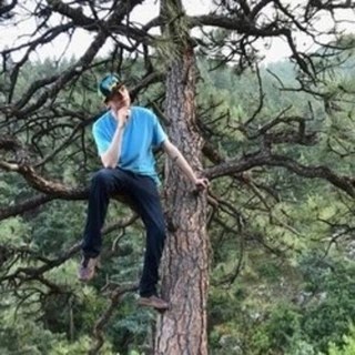 RealWillyNickels OnlyFans | @willynickels review (Leaks, Videos, Nudes)