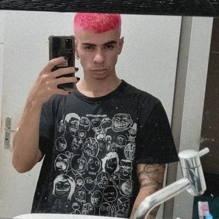 William Gabriel OnlyFans | @willys_pandore review (Leaks, Videos, Nudes)