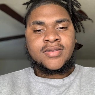 Dmoney OnlyFans | @wilson_dereion review (Leaks, Videos, Nudes)