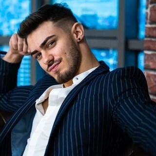 Wilson Jules OnlyFans | @wilsonjules review (Leaks, Videos, Nudes)