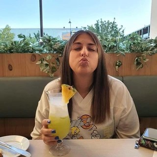 Brittany Fay OnlyFans | @wilsonsway review (Leaks, Videos, Nudes)