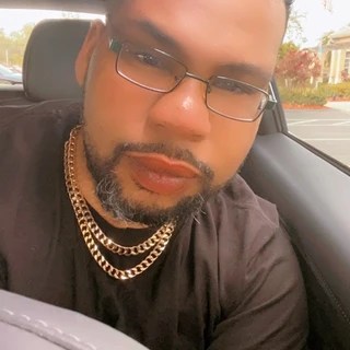 Windrider OnlyFans | @windrider review (Leaks, Videos, Nudes)