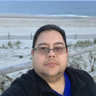 Joey OnlyFans | @wingman424 review (Leaks, Videos, Nudes)